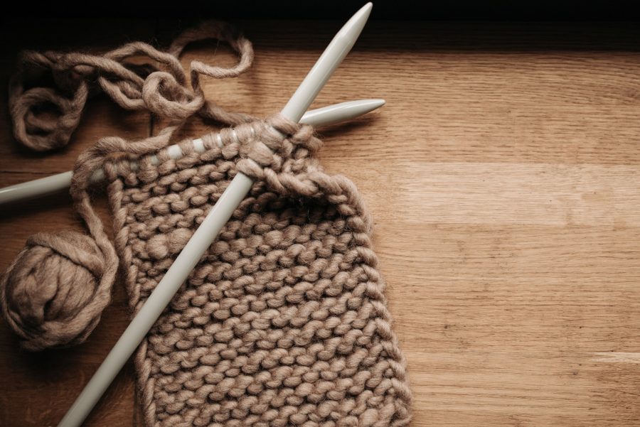 Magnetic Seam Guide