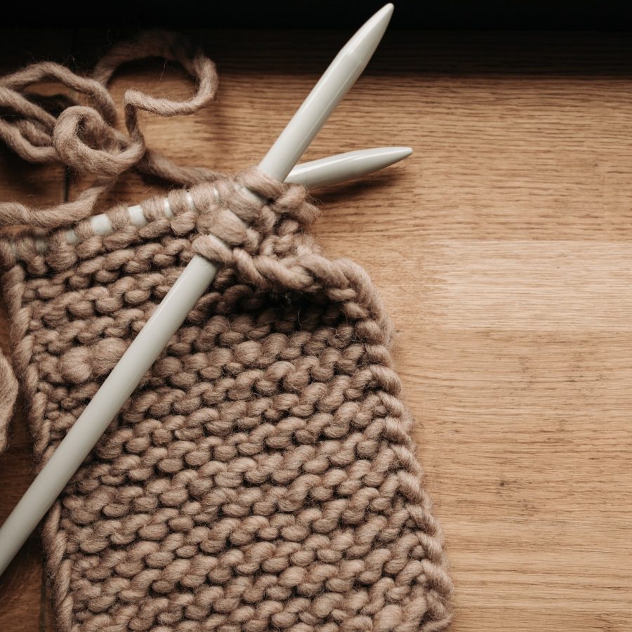 Magnetic Seam Guide